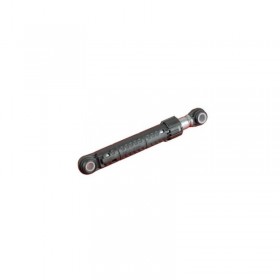 MC Amortiguador Lavadora Beko 85N 278Mm