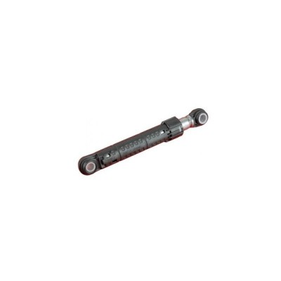 MC Amortiguador Lavadora Beko 85N 278Mm