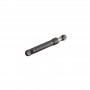 MC Amortiguador Lavadora Beko 85N 278Mm