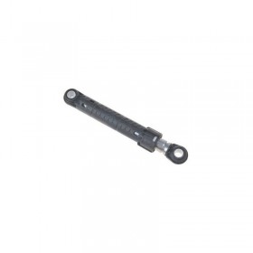 MC Amortiguador Lavadora LG 120N 4901ER2001C