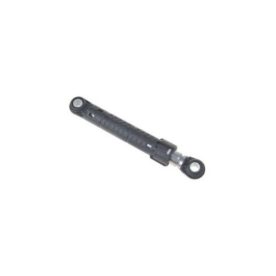 MC Amortiguador Lavadora LG 120N 4901ER2001C