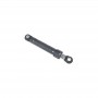MC Amortiguador Lavadora LG 120N 4901ER2001C