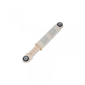 MC Amortiguador Lavadora Zanussi 160mm 1292348610 1322553510