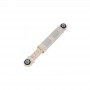 MC Amortiguador Lavadora Zanussi 160mm 1292348610 1322553510