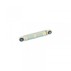 MC Amortiguador Lavadora Zanussi Electrolux 80N 165mm 1268832712