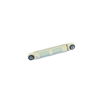 MC Amortiguador Lavadora Zanussi Electrolux 80N 165mm 1268832712