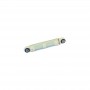 MC Amortiguador Lavadora Zanussi Electrolux 80N 165mm 1268832712