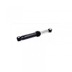 MC Amortiguador Lavadora Beko 110N 2816870600