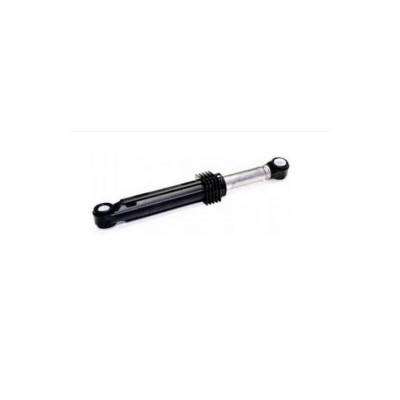 MC Amortiguador Lavadora Beko 110N 2816870600