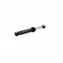 MC Amortiguador Lavadora Beko 110N 2816870600