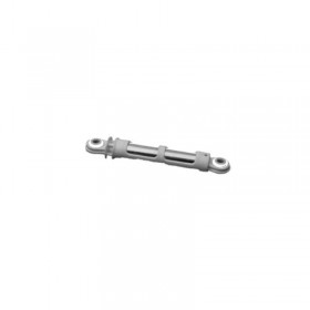 MC Amortiguador Lavadora Electrolux Zanussi 80N 1322553015