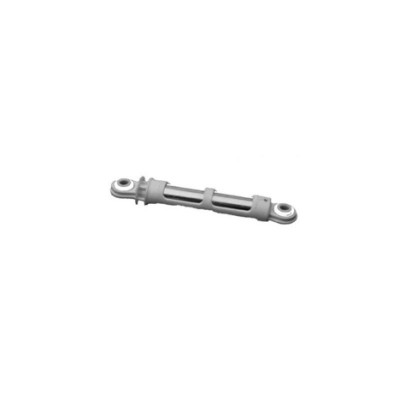 MC Amortiguador Lavadora Electrolux Zanussi 80N 1322553015