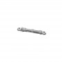 MC Amortiguador Lavadora Electrolux Zanussi 80N 1322553015