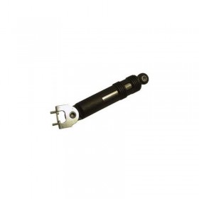 MC Amortiguador Lavadora Whirlpool Fagor 481952918125 LC4A005A3