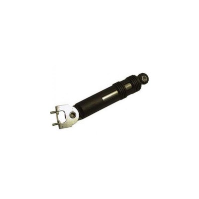 MC Amortiguador Lavadora Whirlpool Fagor 481952918125 LC4A005A3
