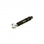 MC Amortiguador Lavadora Whirlpool Fagor 481952918125 LC4A005A3