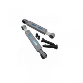 MC Amortiguador Lavadora Kit Bosch 90N 673541
