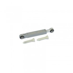 MC Amortiguador Lavadora Kit Zanussi Aeg 4071361465 1108429000 1108429001