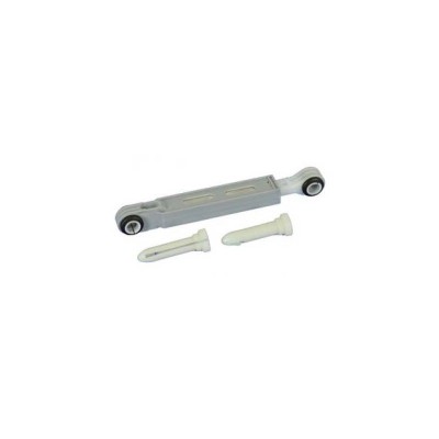 MC Amortiguador Lavadora Kit Zanussi Aeg 4071361465 1108429000 1108429001