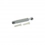 MC Amortiguador Lavadora Kit Zanussi Aeg 4071361465 1108429000 1108429001