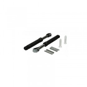 MC Amortiguador Lavadora Indesit Hotpoint Original 309597
