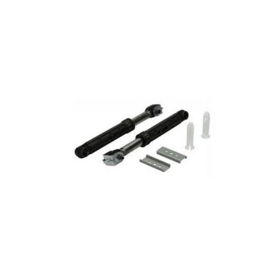 MC Amortiguador Lavadora Indesit Hotpoint Original 309597