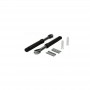 MC Amortiguador Lavadora Indesit Hotpoint Original 309597