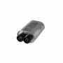 MC Condensador Microondas Standard 1,20 Mf 2100 v Ac
