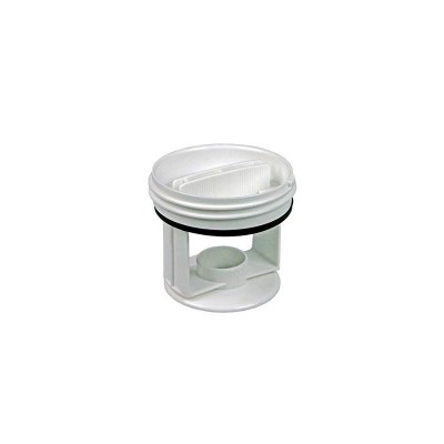 MC Filtro Bomba Desague Lavadora Balay 3TS84120  605010
