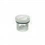 MC Filtro Bomba Desague Lavadora Balay 3TS84120  605010