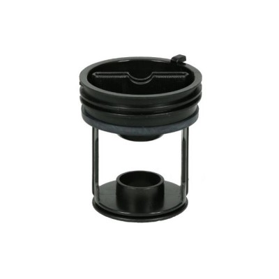 MC Filtro Bomba Desague Lavadora Ariston Indesit  C00045027 482000022624