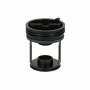 MC Filtro Bomba Desague Lavadora Ariston Indesit  C00045027 482000022624