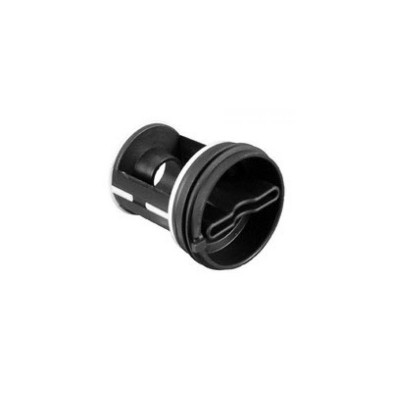 MC Filtro Bomba Desague Lavadora Fagor Edesa LA0934800