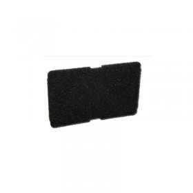 MC Filtro Secadora Condesador Beko 2964840100