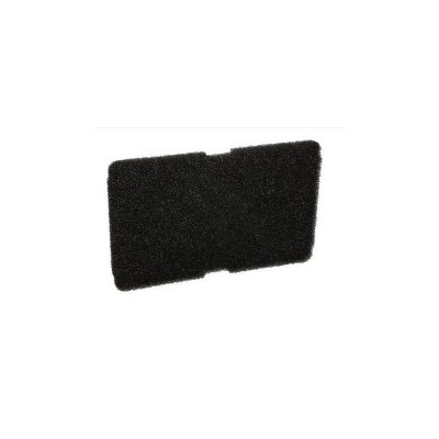MC Filtro Secadora Condesador Beko 2964840100
