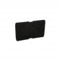 MC Filtro Secadora Condesador Beko 2964840100