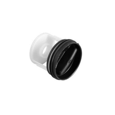 MC Filtro Bomba Desague Lavadora Bosch Siemens 601996 151409 095269