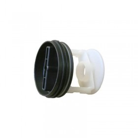 MC Filtro Bomba Desague Lavadora Bosch Siemens 172339