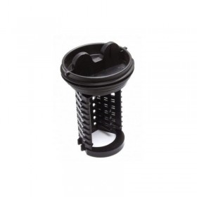 MC Filtro Bomba Desague Lavadora 383ER2001A