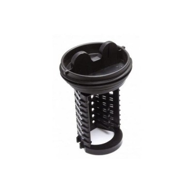 MC Filtro Bomba Desague Lavadora 383ER2001A