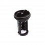 MC Filtro Bomba Desague Lavadora 383ER2001A