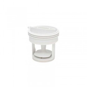 MC Filtro Bomba Desague Lavadora Candy 41004157
