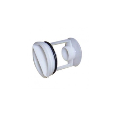 MC Filtro Bomba Desague Lavadora Beko  2872700100