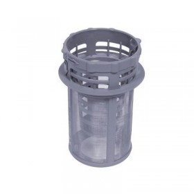 MC Filtro Lavavajillas Beko 1740800500