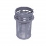 MC Filtro Lavavajillas Beko 1740800500
