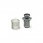 MC Filtro Completo Lavavajillas Bosch Siemens Balay 427903 175712 170740