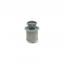 MC Filtro Completo Lavavajillas Bosch Siemens Balay 427903 175712 170740