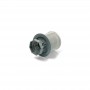 MC Filtro Completo Lavavajillas Bosch Siemens Balay 427903 175712 170740