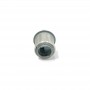 MC Filtro Completo Lavavajillas Bosch Siemens Balay 427903 175712 170740