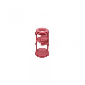 MC Filtro Bomba Desague Lavadora Zanussi 1321368118 1108628007 1320713009 1320713025 1320713108 13